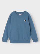 Coronet Blue