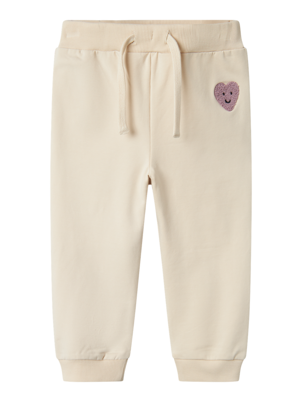 Product JOGGING SMILE - Summer Sand - Image 4