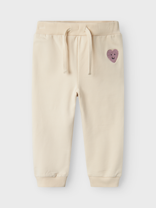 Product JOGGING SMILE - Summer Sand - Image 1