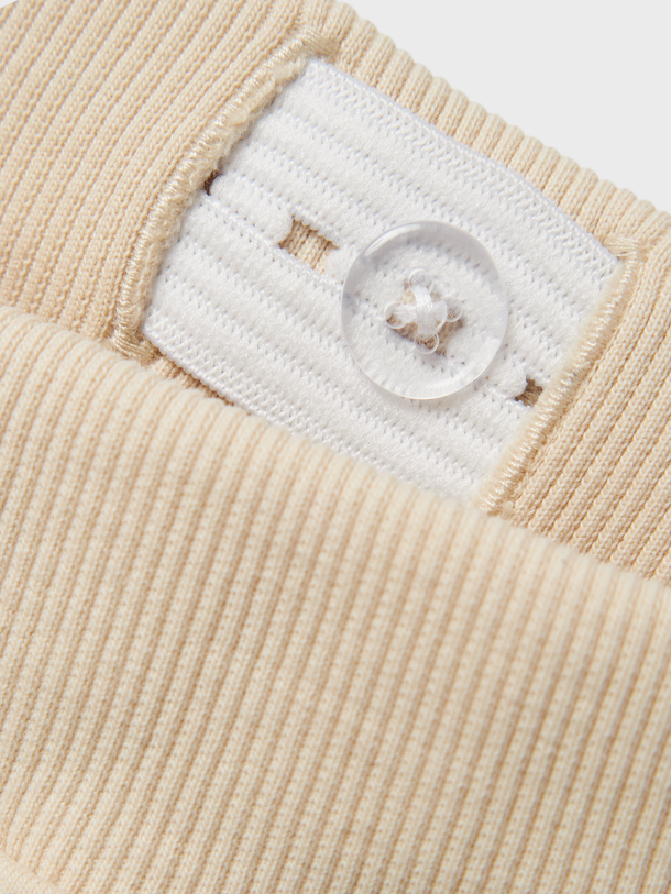 Product JOGGING SMILE - Summer Sand - Image 2