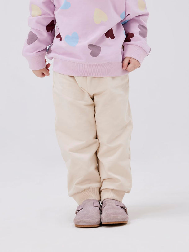 Product JOGGING SMILE - Summer Sand - Image 3