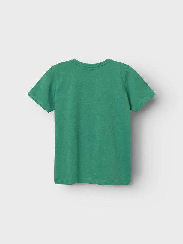 Product CAMISETA KADS - Fir - Image 4