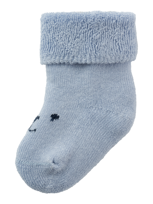 Product MEDIA TODDO - Zen Blue - Image 1