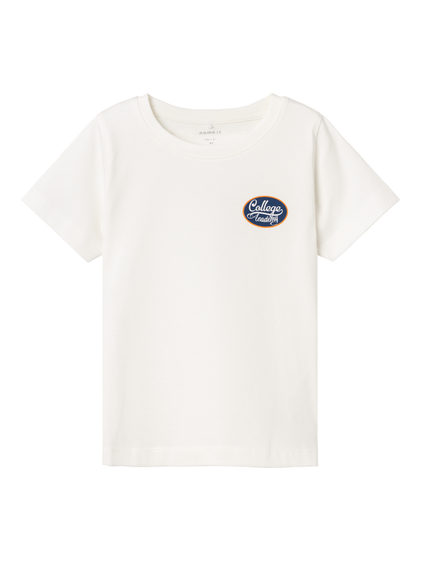 Product CAMISETA TUFFE - Jet Stream - Image 1