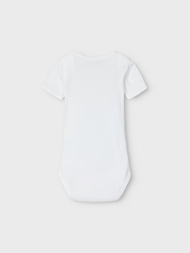 Product PACK 3 BODIES  - Bright White - Image 5