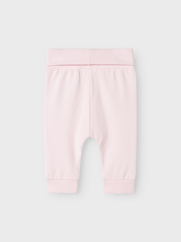 Product Pantalón Vrillie - Festival Bloom Print:BUNNY W. CROWN - Image 4