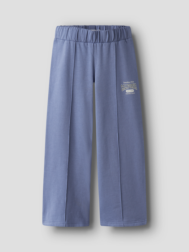 Product PANTALÓN VENUS-Blue Ice Print:California Tennis - Image 1