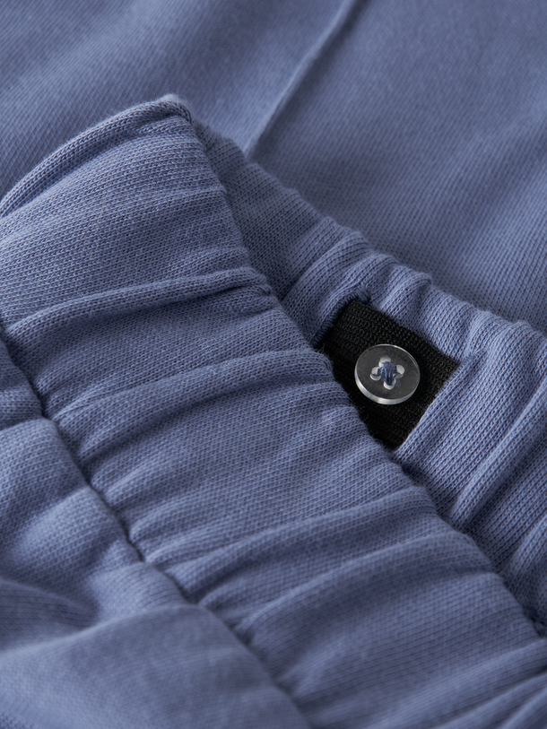 Product PANTALÓN VENUS-Blue Ice Print:California Tennis - Image 2