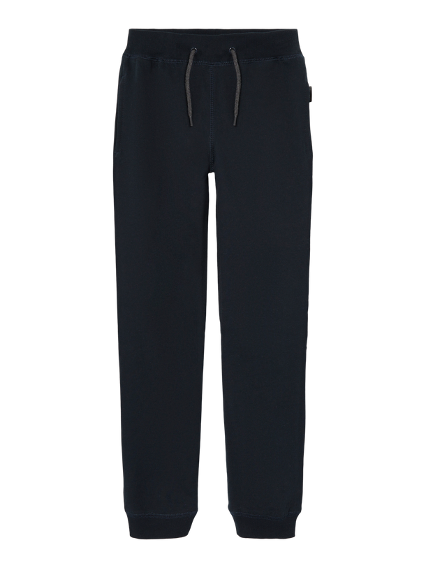 Product PANTALÓN DEPORTIVO SIN FELPA  - Dark Sapphire - Image 5
