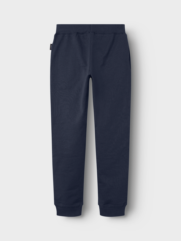 Product PANTALÓN DEPORTIVO SIN FELPA  - Dark Sapphire - Image 6