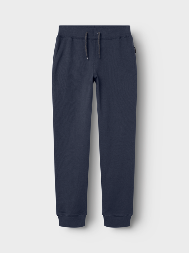 Product PANTALÓN DEPORTIVO SIN FELPA  - Dark Sapphire - Image 1