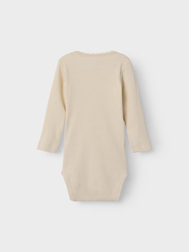 Product BODY KAB - Summer Sand - Image 4