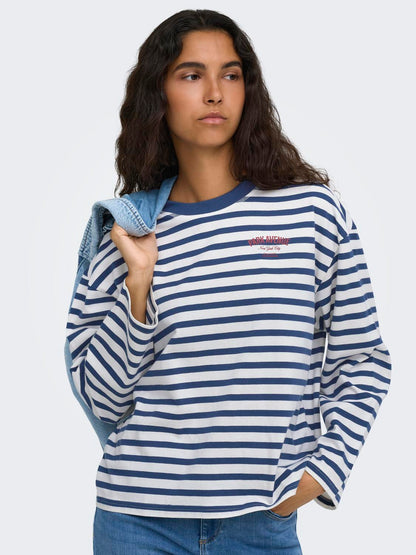 5060254