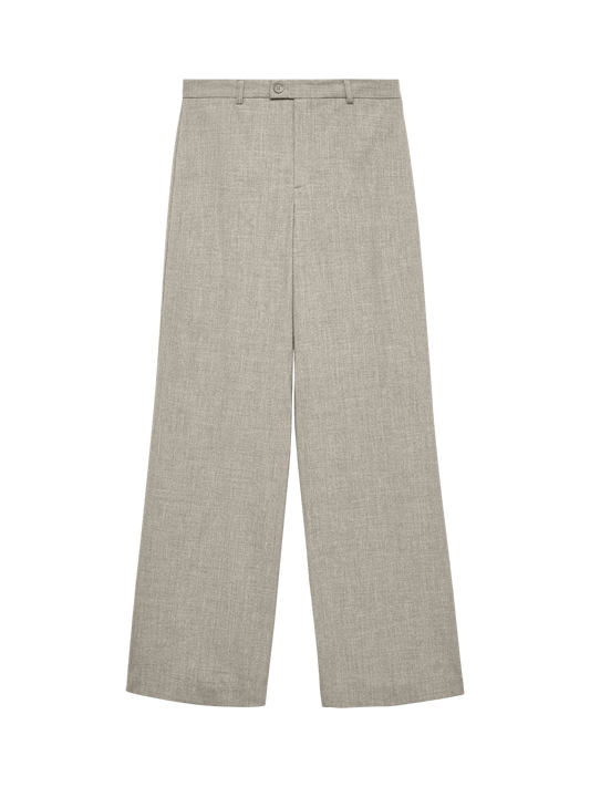 5038036