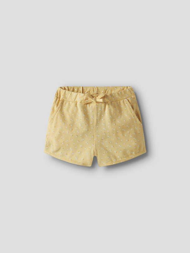 Product SHORT JOANA-Golden Haze - Image 1