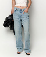 Soft Denim