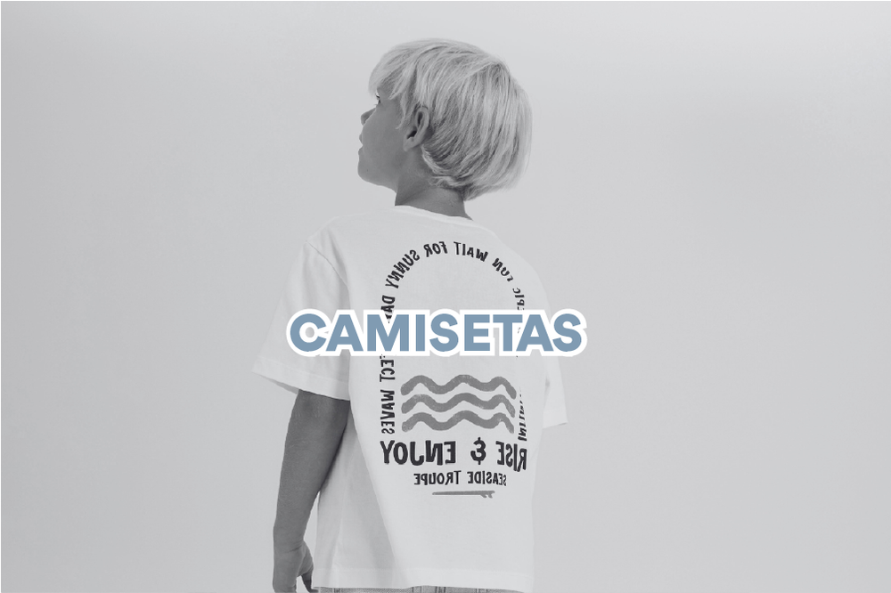 CAMISETAS a44156d9 cc7d 4067 aba9 89ab83096127