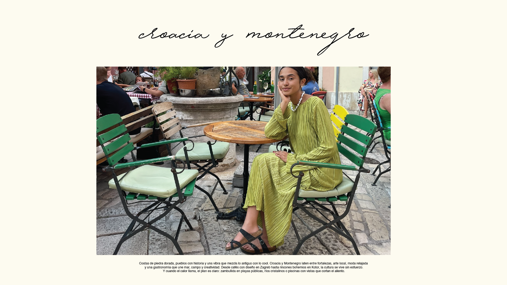 CROACIA Y MONTENEGRO LANDING 53