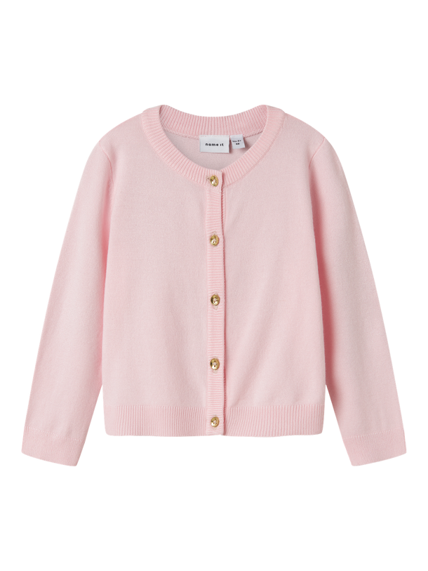 Product CARDIGAN VALMA - Ballerina - Image 3