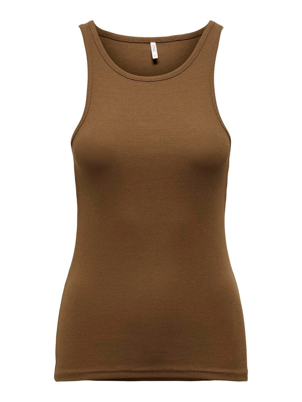 Product TOP KENYA-Toffee - Image 2