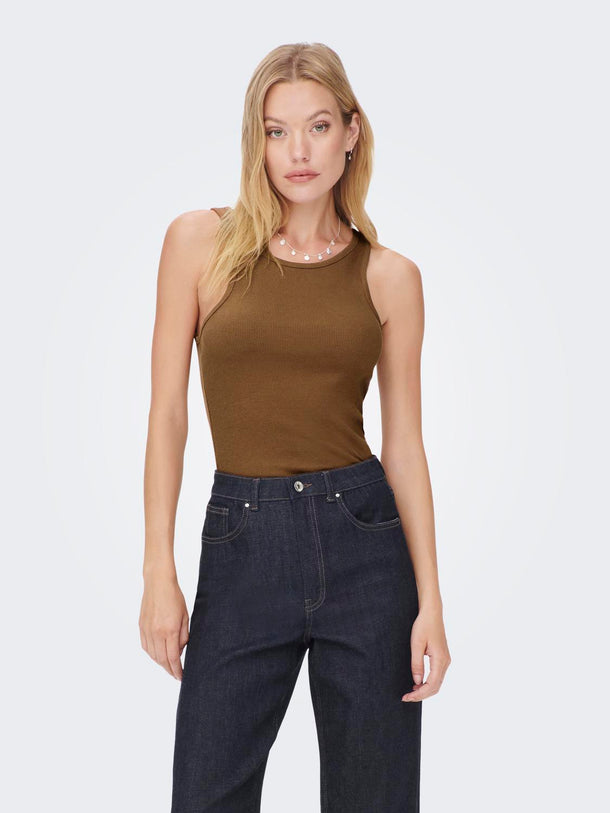 Product TOP KENYA-Toffee - Image 3