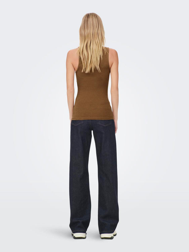 Product TOP KENYA-Toffee - Image 5