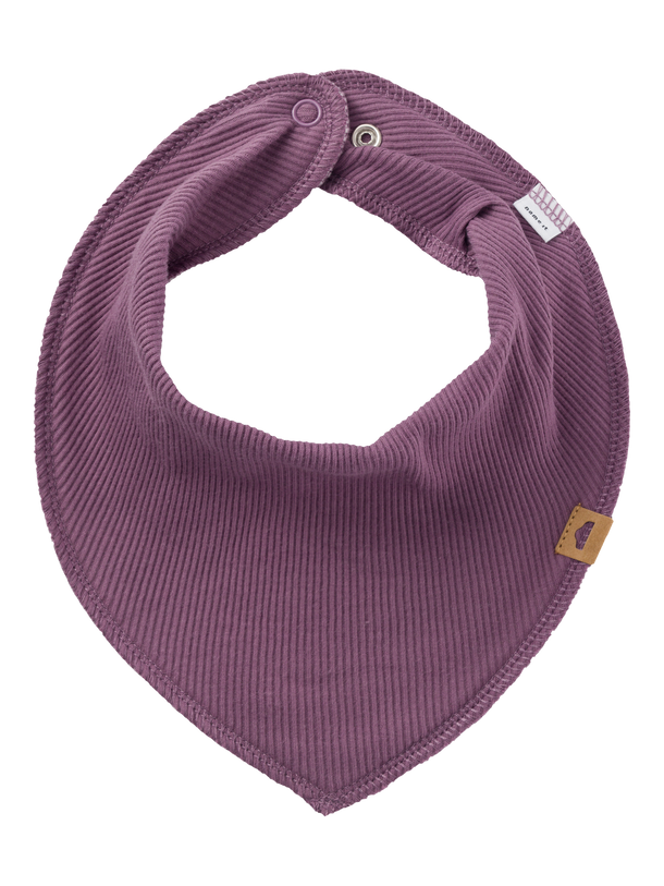 Product BABERO VETTELANNA - Arctic Dusk - Image 1