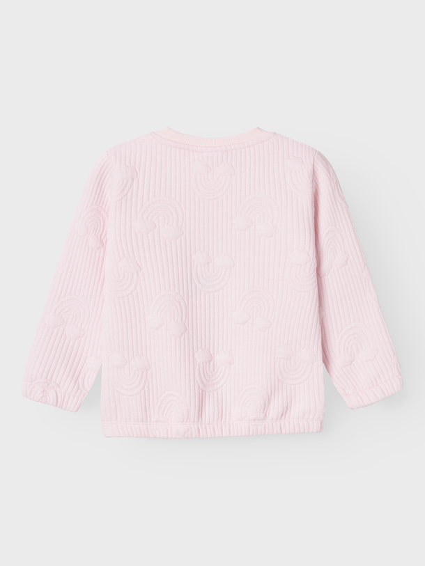 Product SUDADERA KAROLINA - Festival Bloom - Image 4