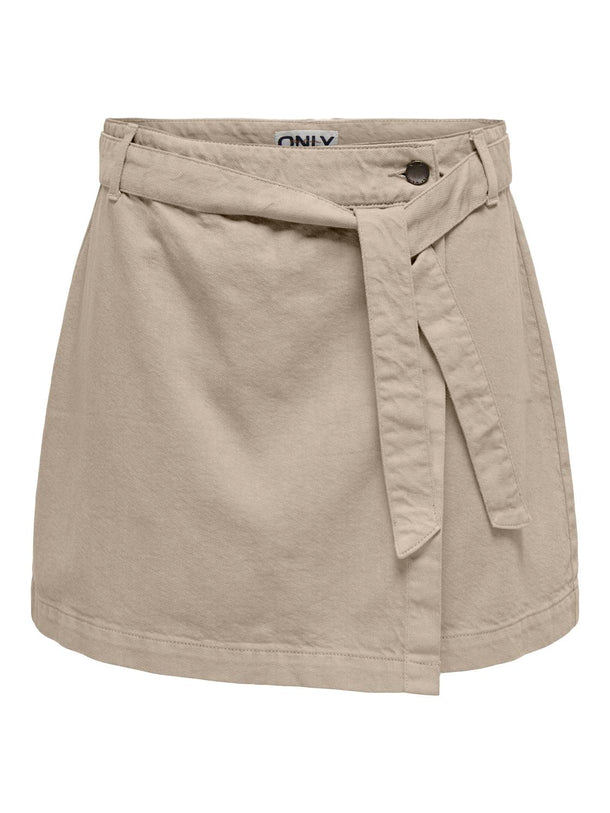 Product POLLERA PRIME-Plaza Taupe - Image 4