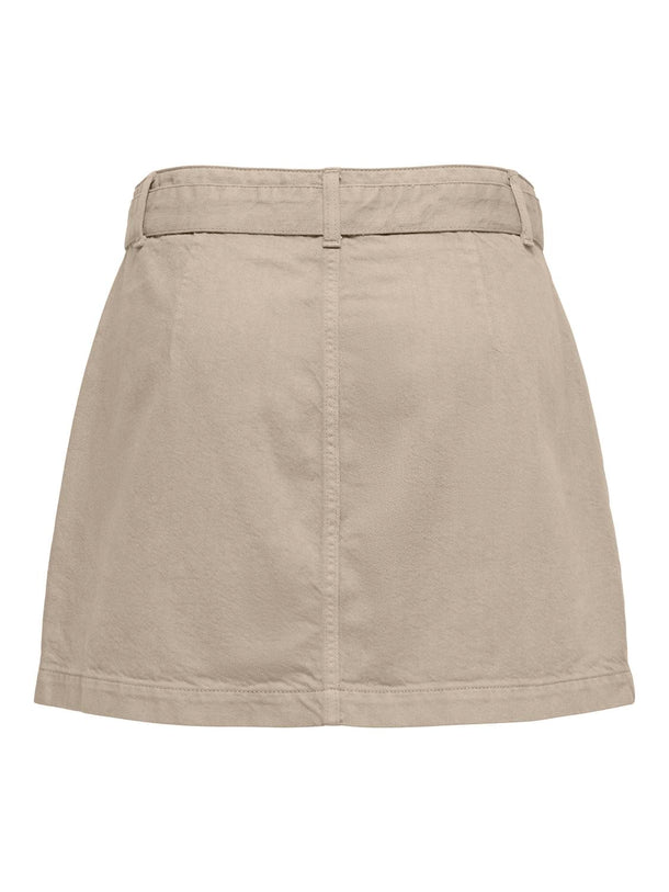 Product POLLERA PRIME-Plaza Taupe - Image 5