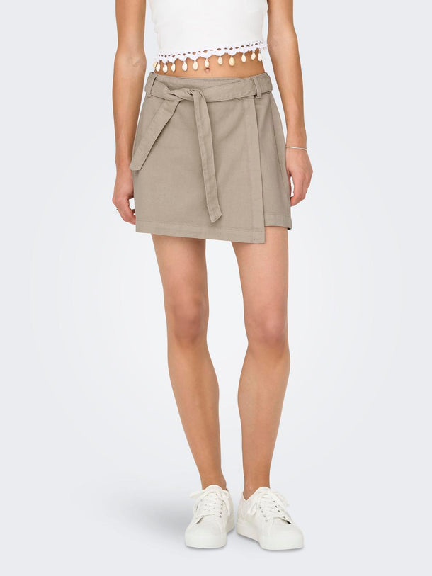 Product POLLERA PRIME-Plaza Taupe - Image 1