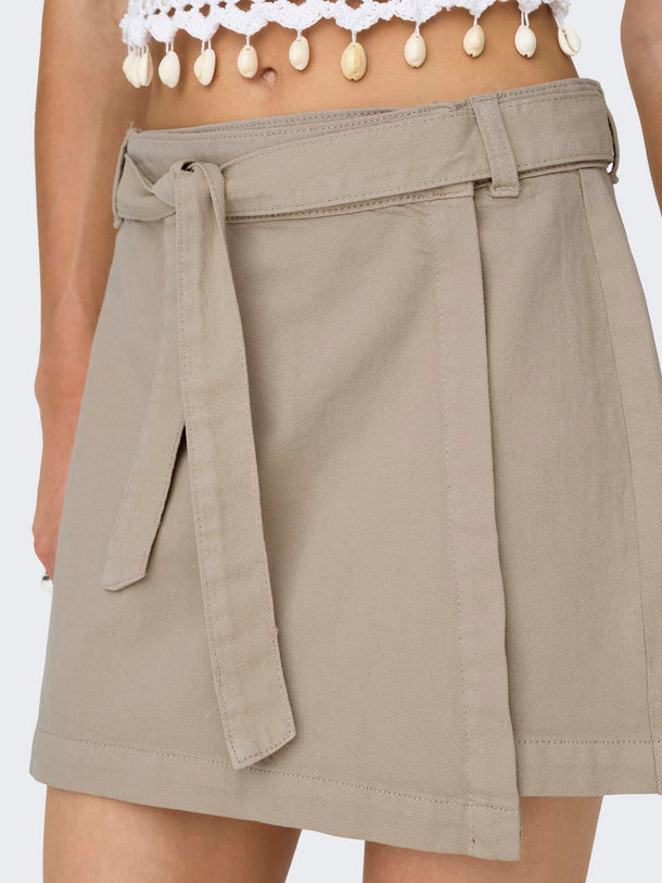 Product POLLERA PRIME-Plaza Taupe - Image 6