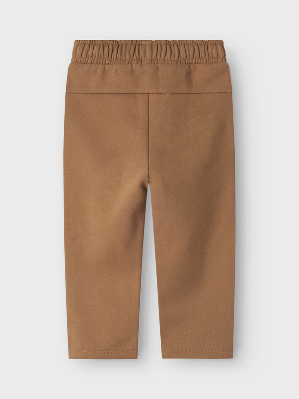 Product PANTALÓN JOBO - Sepia Tint - Image 4