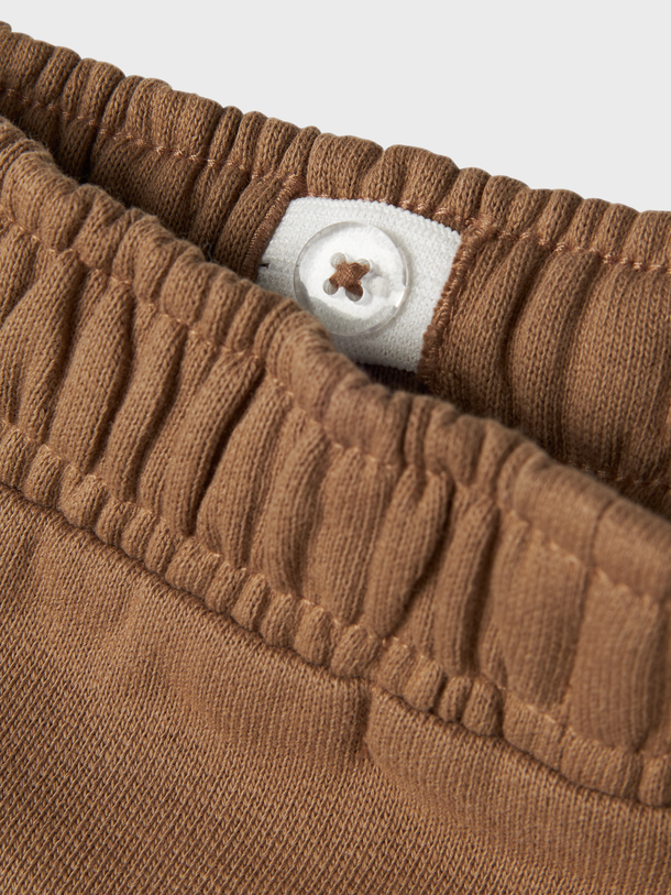 Product PANTALÓN JOBO - Sepia Tint - Image 2