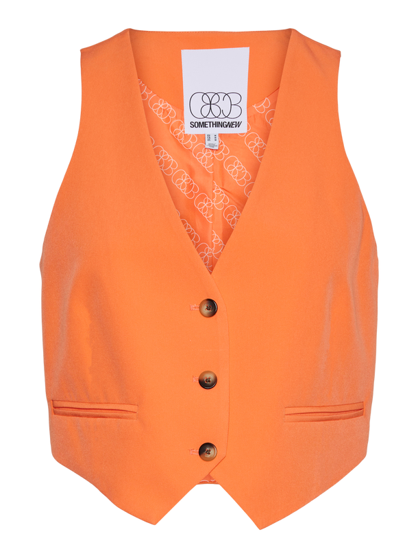 Product SHORT JENNIFER - Camellia - Image 4