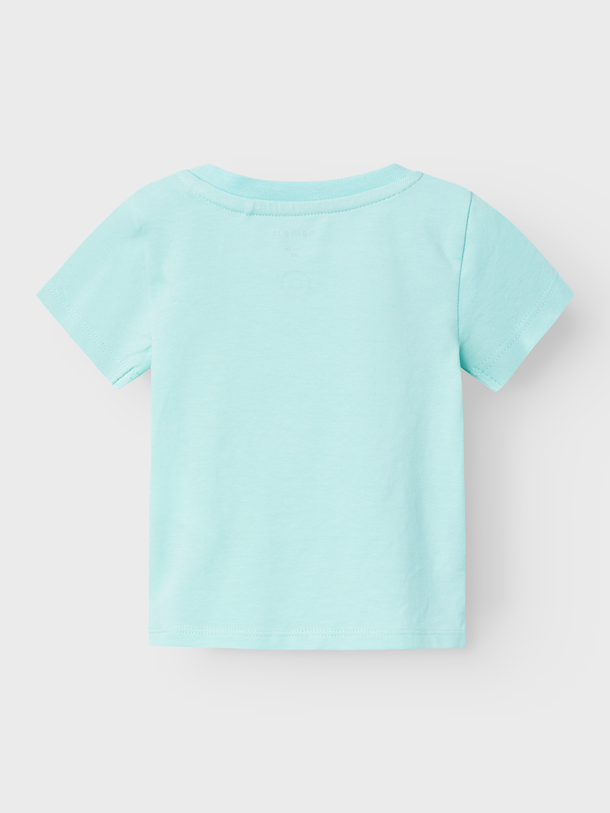 Product CAMISETA JIDON - Yucca - Image 5