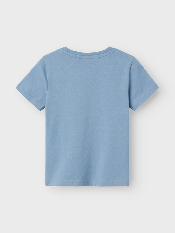 Product CAMISETA DAYMAN - Troposphere - Image 4