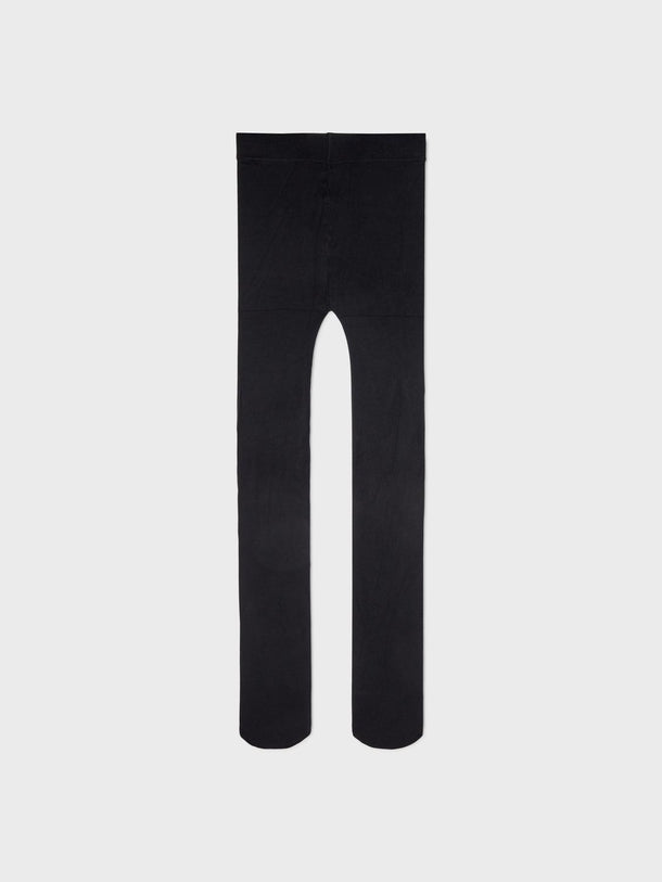 Product MEDIA CAN CAN  - Black - Image 1