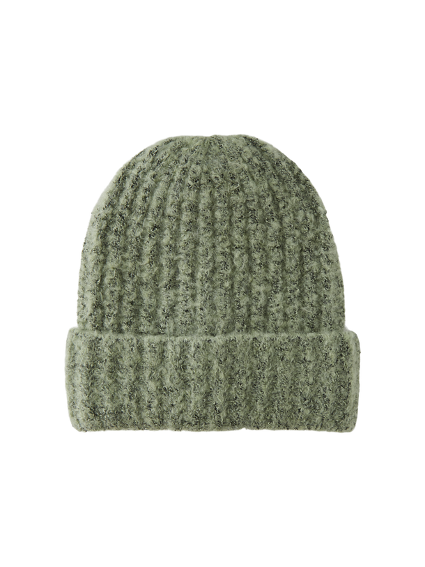 Product GORRO PYRON - Swamp - Image 1