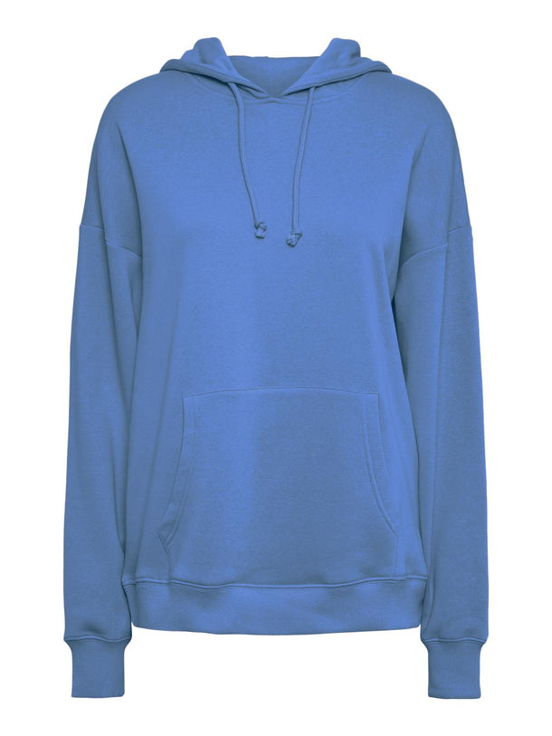 Product BUZO CHILLI  - Granada Sky - Image 1