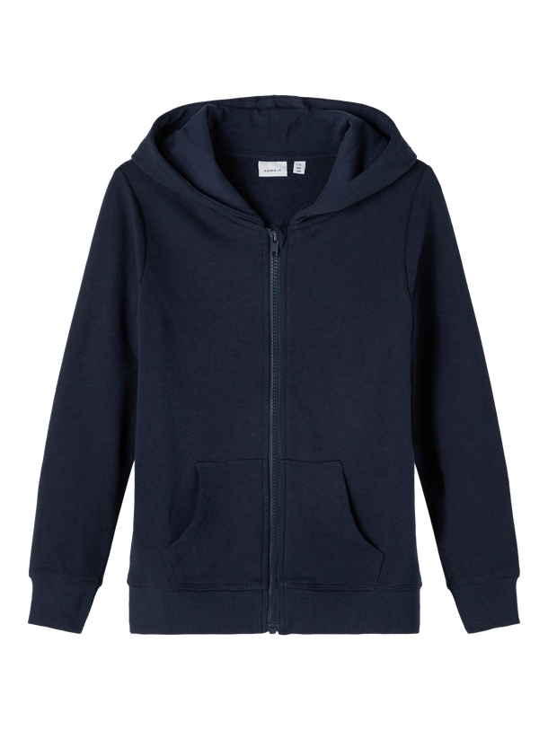 Product CHAQUETA DEPORTIVA - Dark Sapphire - Image 3