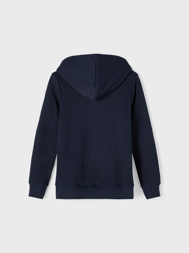 Product CHAQUETA DEPORTIVA - Dark Sapphire - Image 4