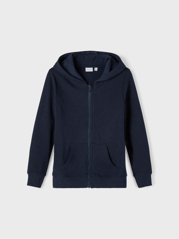 Product CHAQUETA DEPORTIVA - Dark Sapphire - Image 1