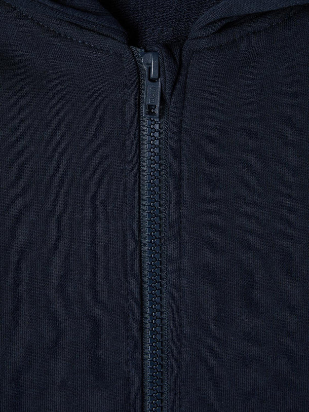 Product CHAQUETA DEPORTIVA - Dark Sapphire - Image 2