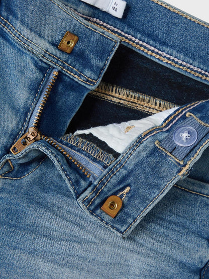 3780189