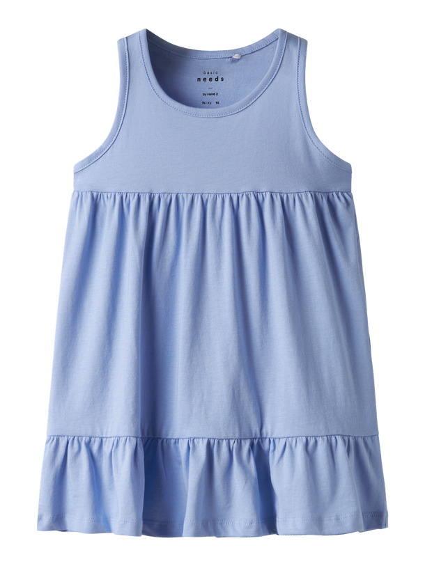 Product VESTIDO VIONE - Serenity - Image 3