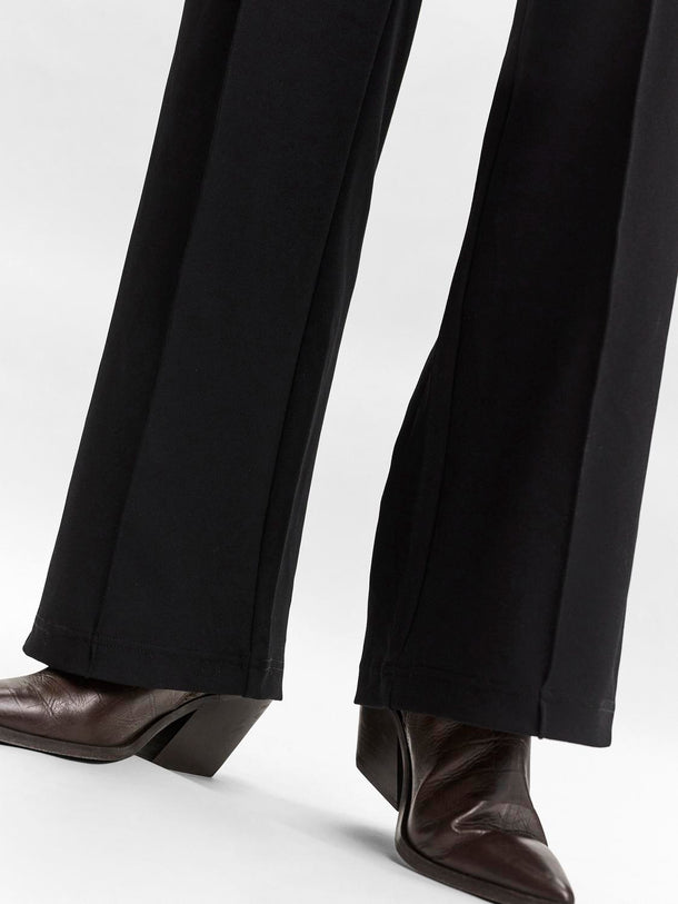 Product PANTALÓN BECKY - Black - Image 3
