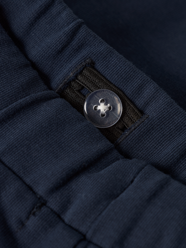 Product PANTALÓN KRISTI-Navy Blazer - Image 2