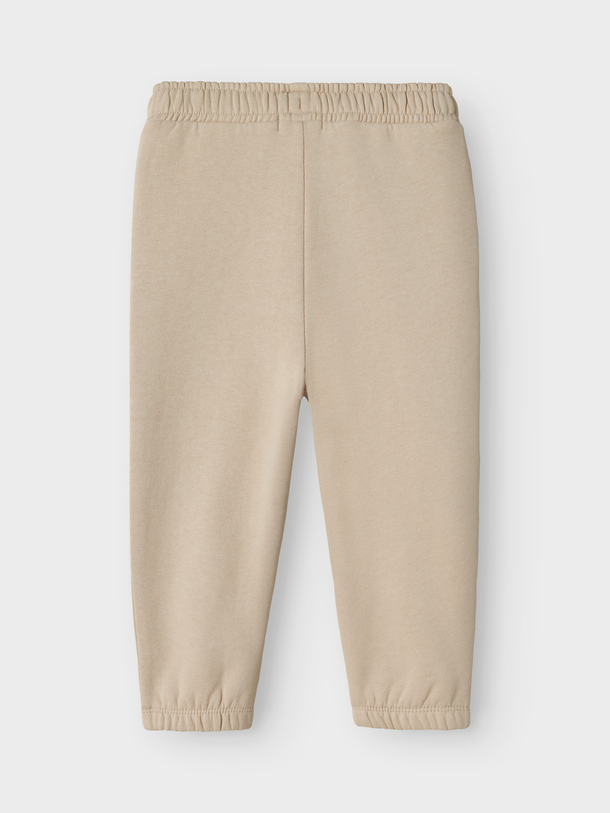 Product PANTALÓN VALLEN - Pure Cashmere Print:Excavator - Image 4