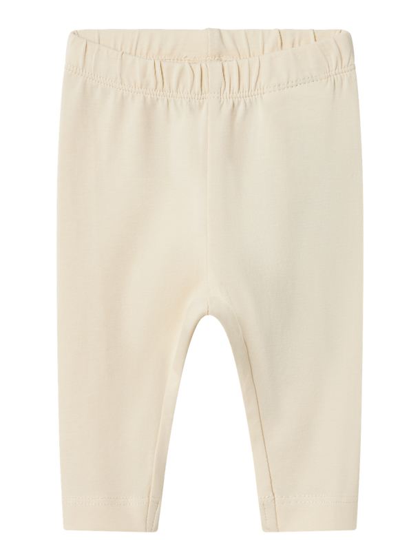 Product LEGGING VIVIAN - Summer Sand - Image 1